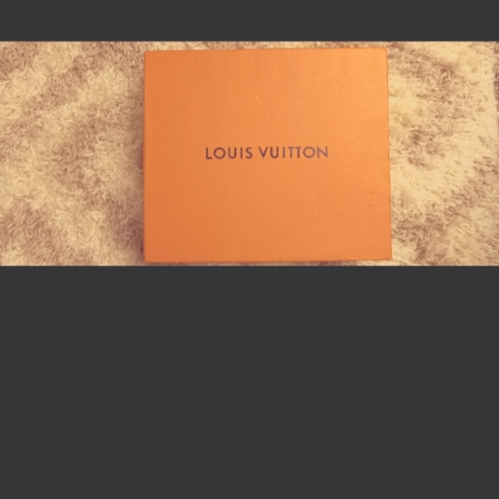 Louis Vuitton Star Trail Ankle Boots